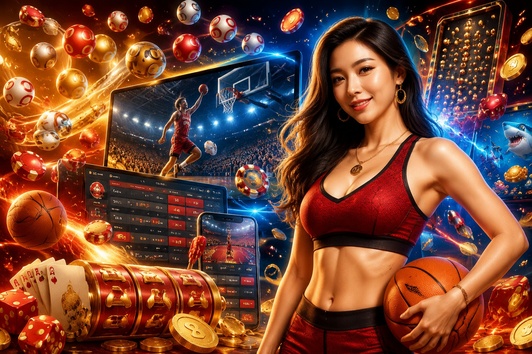 kkwim